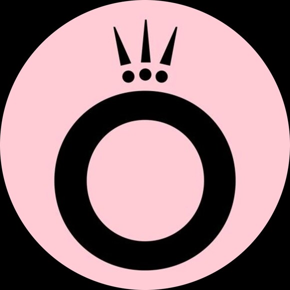 traveb02
